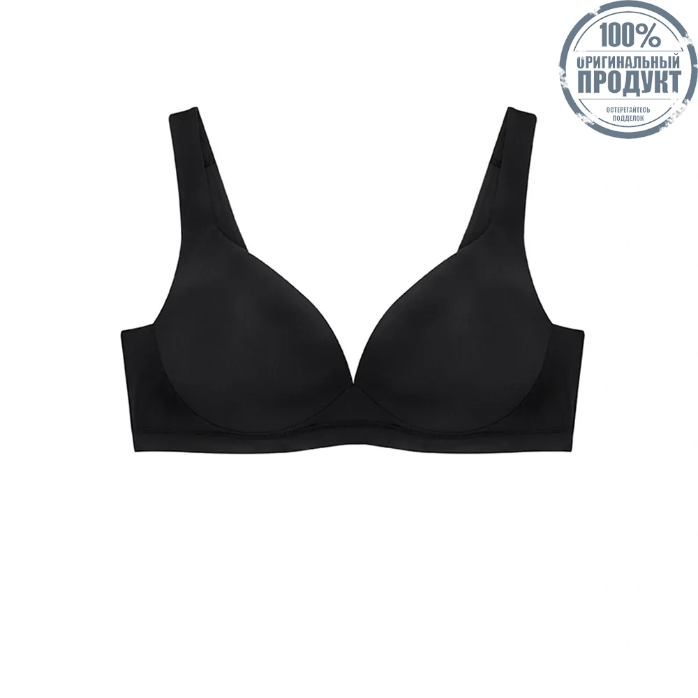 SABINA Bra Fong D TWENTY FIVE Collection Style no. SBQ9000BK Black SABINA Bra Fong D TWENTY FIVE Collection Style no. SBQ9000BK Black