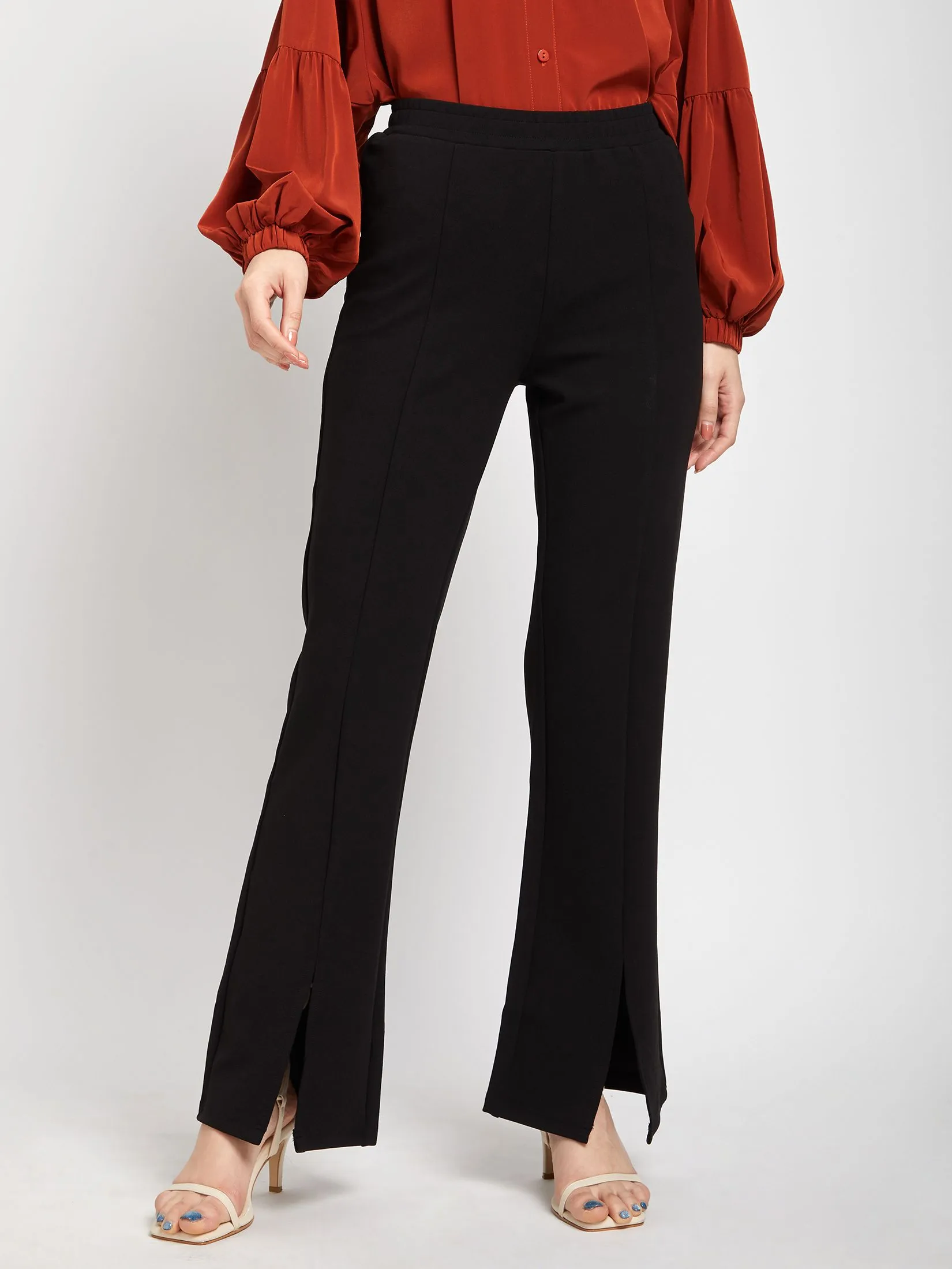 NEXT PHASE Women Pants NEXT PHASE Women Pants