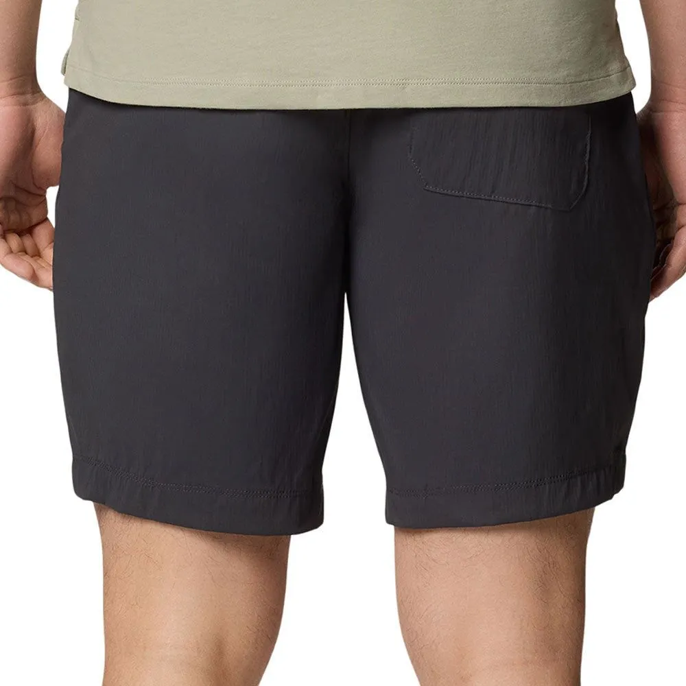 COLUMBIA Men Hiking Shorts Landroamer™ Ripstop Grey - CO399AP979ELTH COLUMBIA Men Hiking Shorts Landroamer™ Ripstop Grey - CO399AP979ELTH
