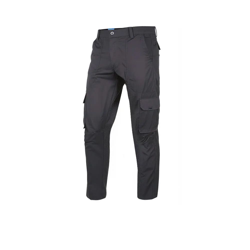 COLUMBIA Men Hiking Pants Landroamer™ Twill Cargo Grey - CO399AP007EKTH COLUMBIA Men Hiking Pants Landroamer™ Twill Cargo Grey - CO399AP007EKTH