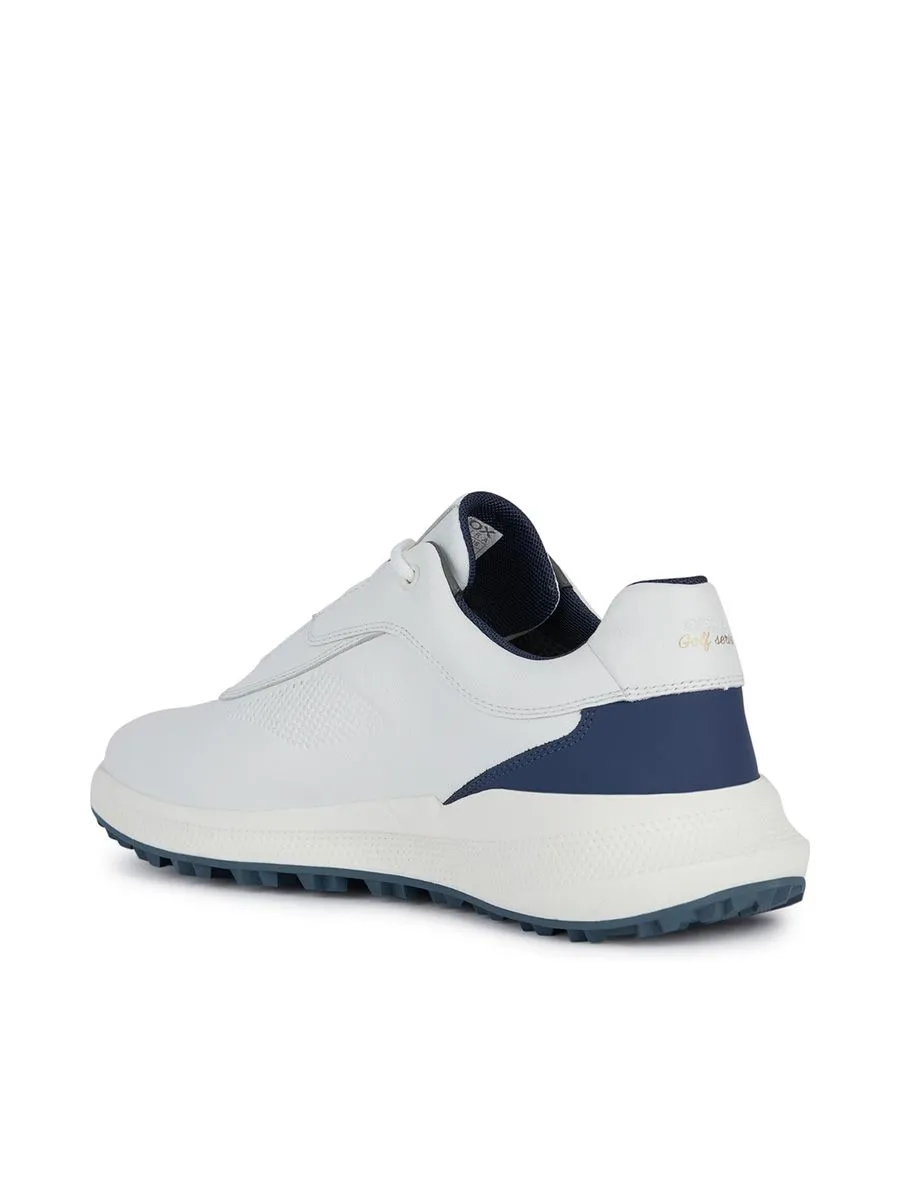 GEOX Men Sneaker U Pg1x B Abx G GEOX Men Sneaker U Pg1x B Abx G