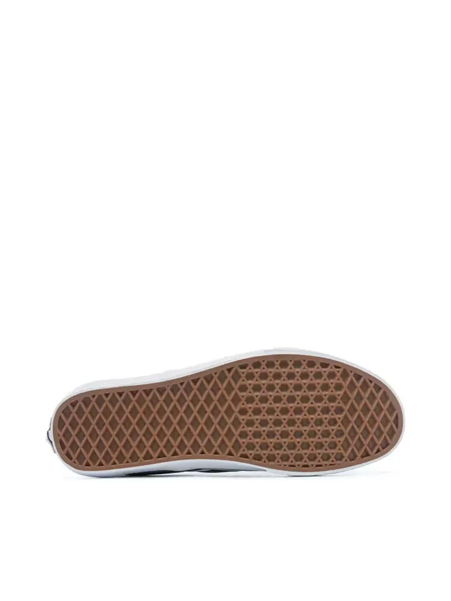 VANS Classic Slip-On Sneakers VN000EYEBPJ VANS Classic Slip-On Sneakers VN000EYEBPJ