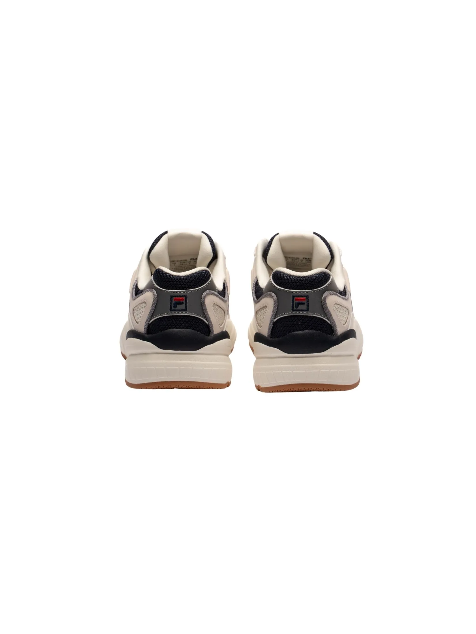 FILA UNISEX ROAD MODERN TRAIL Product Code : 1JM01644H - NAVY FILA UNISEX ROAD MODERN TRAIL Product Code : 1JM01644H - NAVY