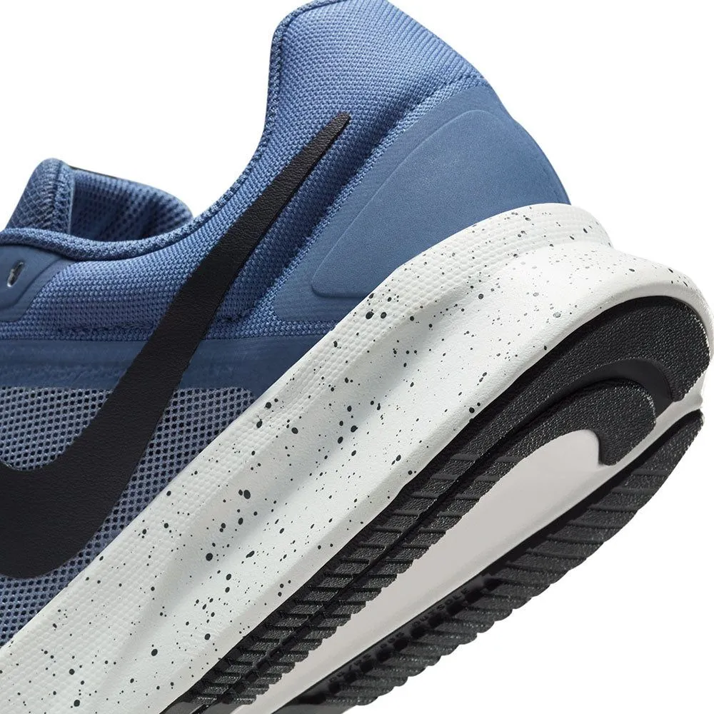 NIKE Run Swift 3 Men Running Shoes Blue - NI083SH686ENTH NIKE Run Swift 3 Men Running Shoes Blue - NI083SH686ENTH
