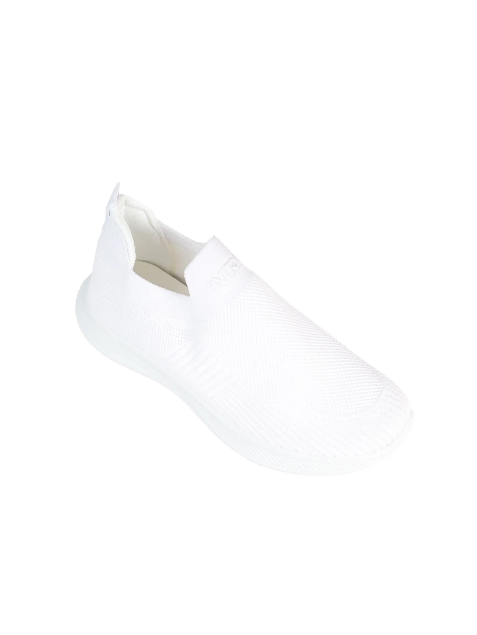 Charled Men's Sport Sneaker RA White Charled Men's Sport Sneaker RA White