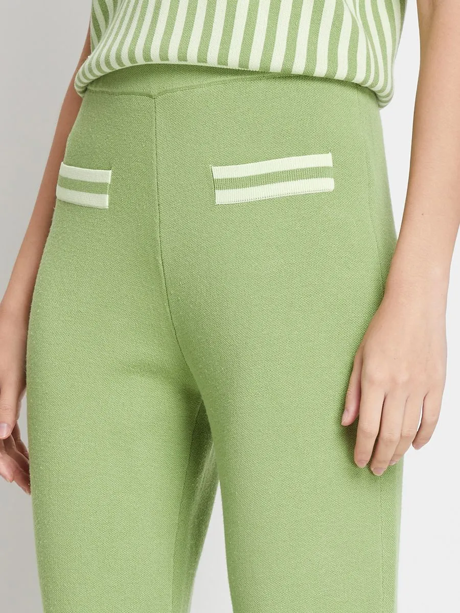 LOLITA Women Long Pants LOLITA Women Long Pants