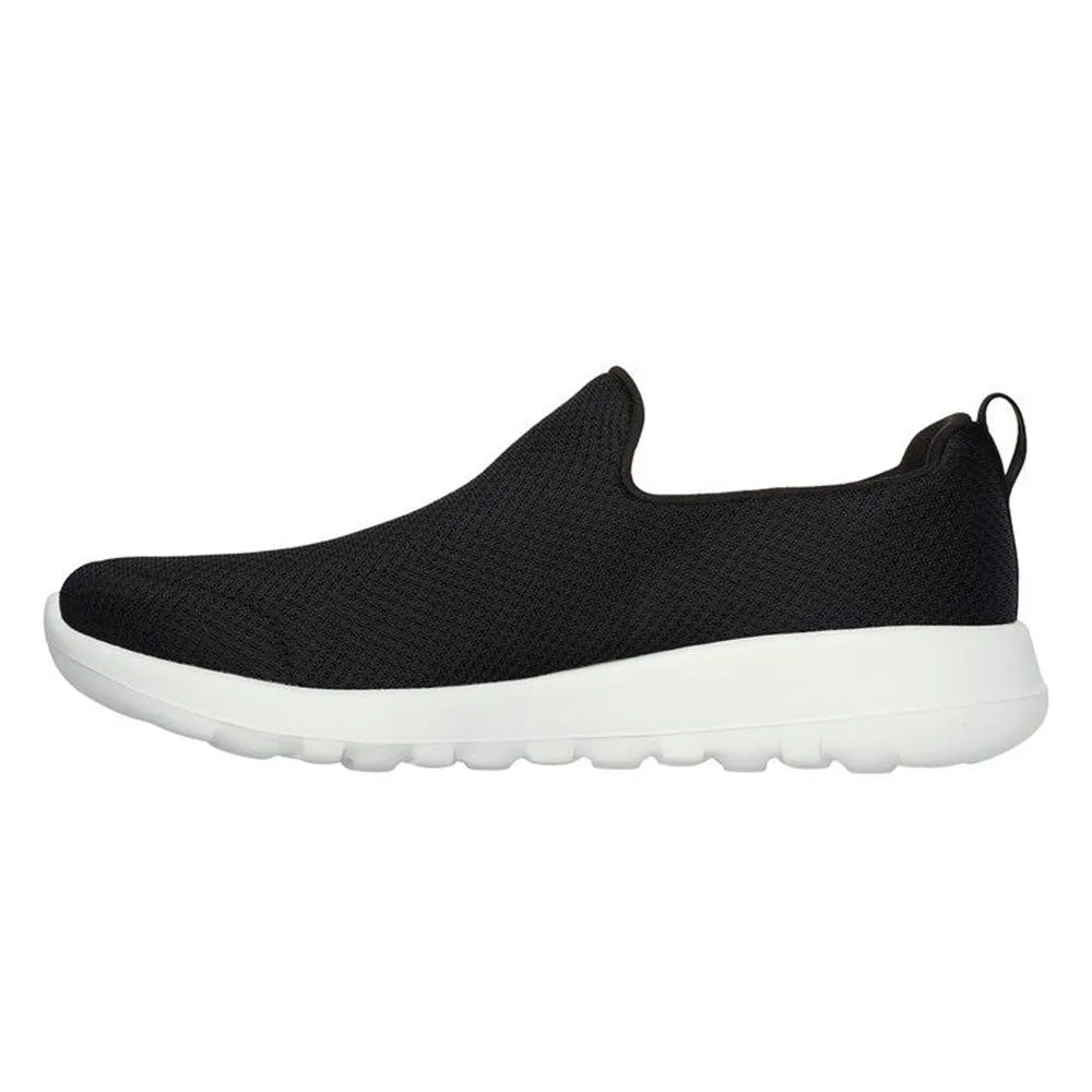 SKECHERS Men Training Shoes GO WALK Max™ Black - SK108SH841EETH SKECHERS Men Training Shoes GO WALK Max™ Black - SK108SH841EETH