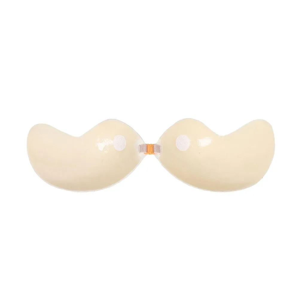 WACOAL Beige Mood Accessories MM9052 WACOAL Beige Mood Accessories MM9052