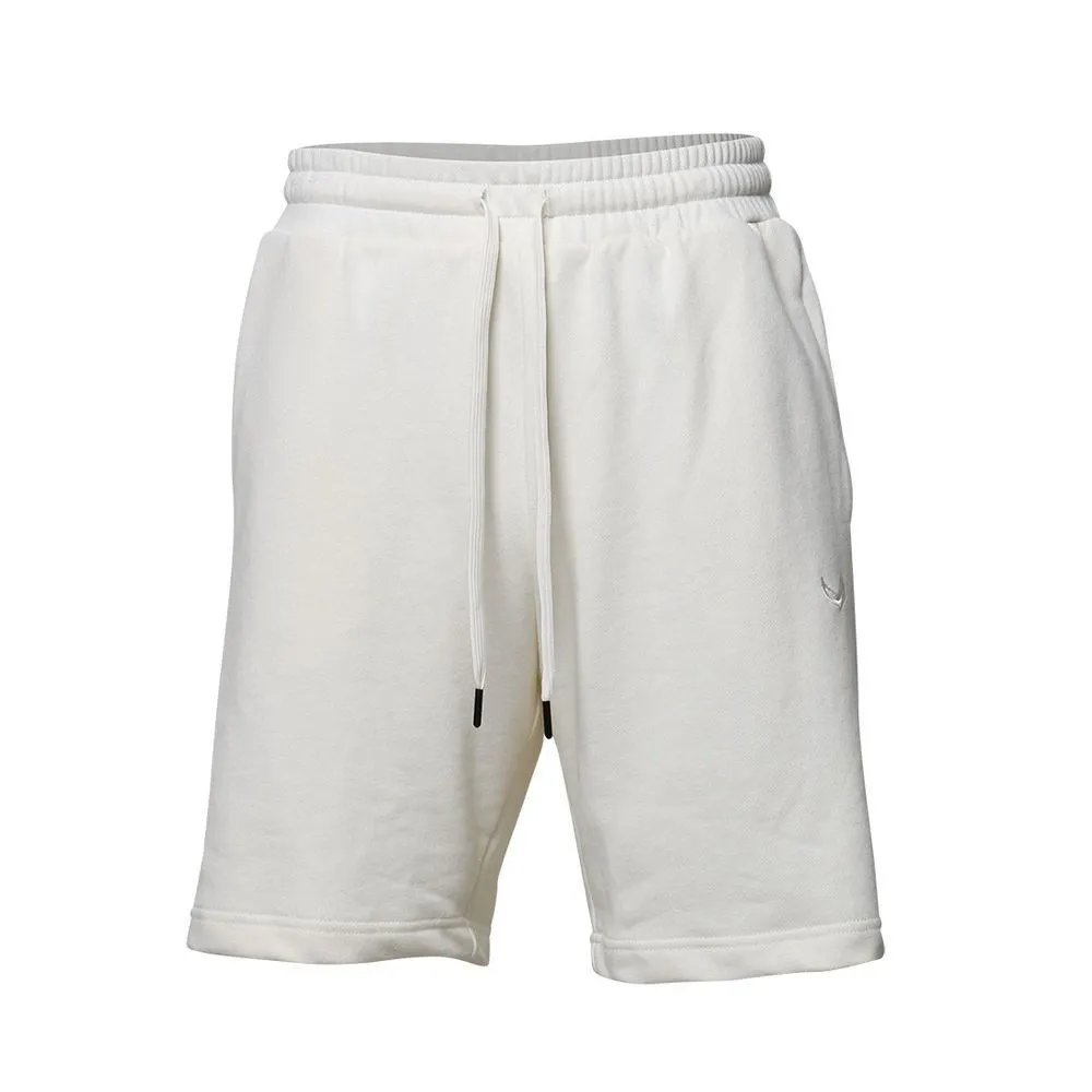 GRAND SPORT White Track Pants (047010) GRAND SPORT White Track Pants (047010)