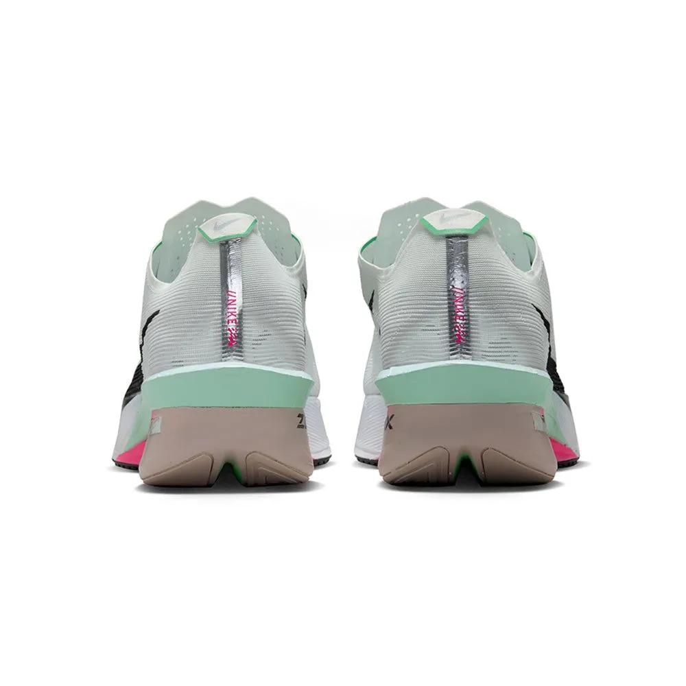 NIKE Vaporfly 4 Men Running Shoes White - NI083SH194EOTH NIKE Vaporfly 4 Men Running Shoes White - NI083SH194EOTH