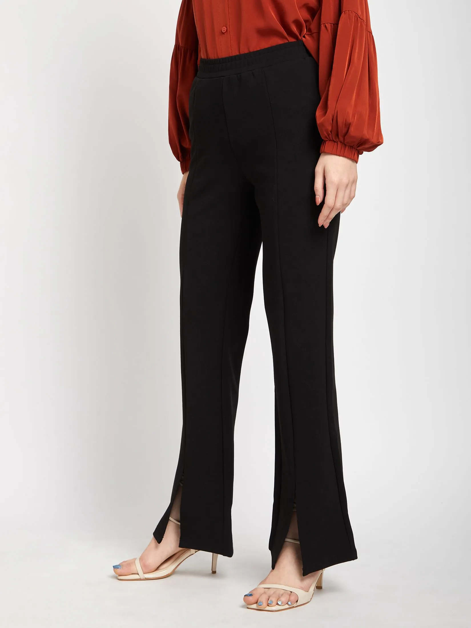 NEXT PHASE Women Pants NEXT PHASE Women Pants