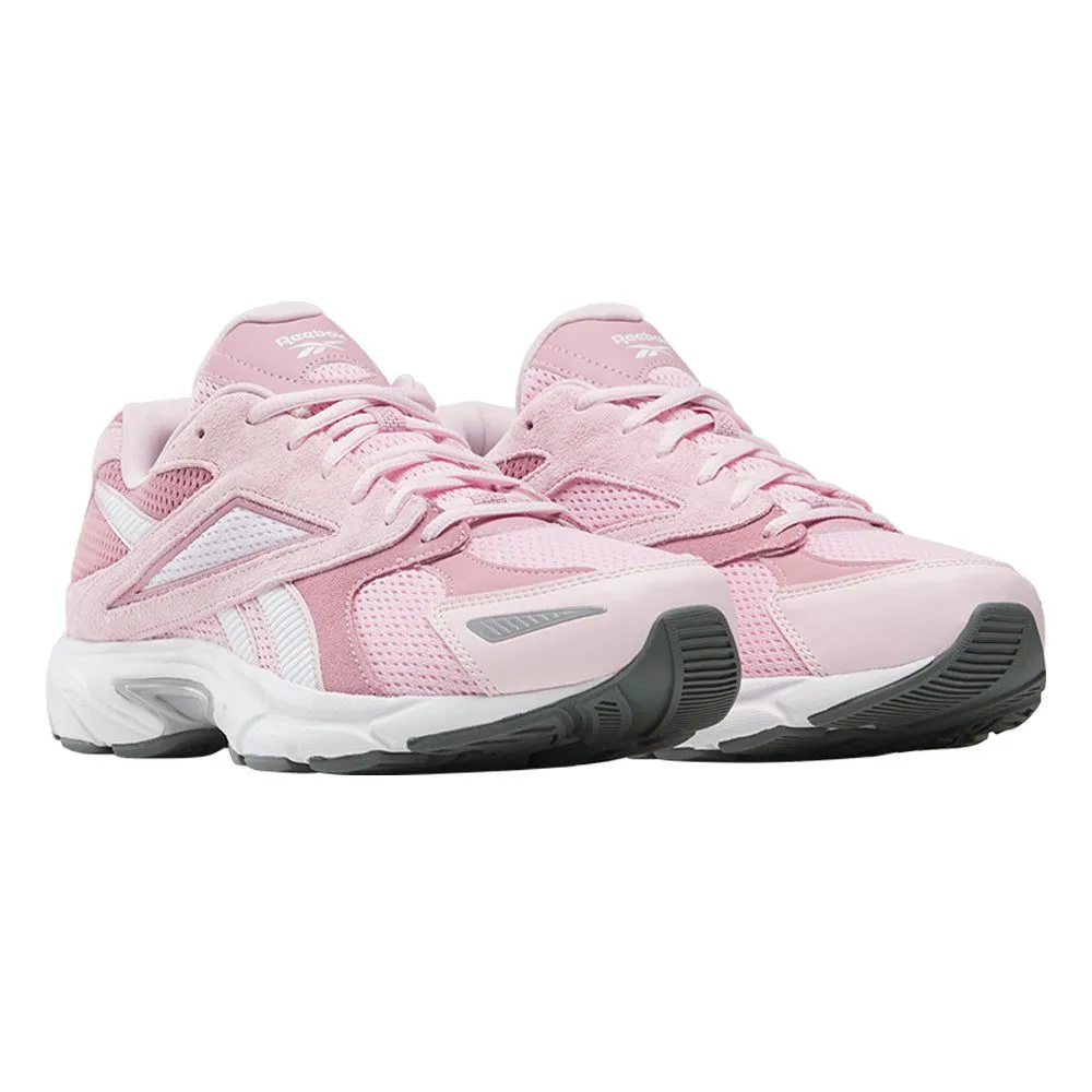 REEBOK Unisex Casual Shoes Road Prime Pink - RE099SH943EITH
