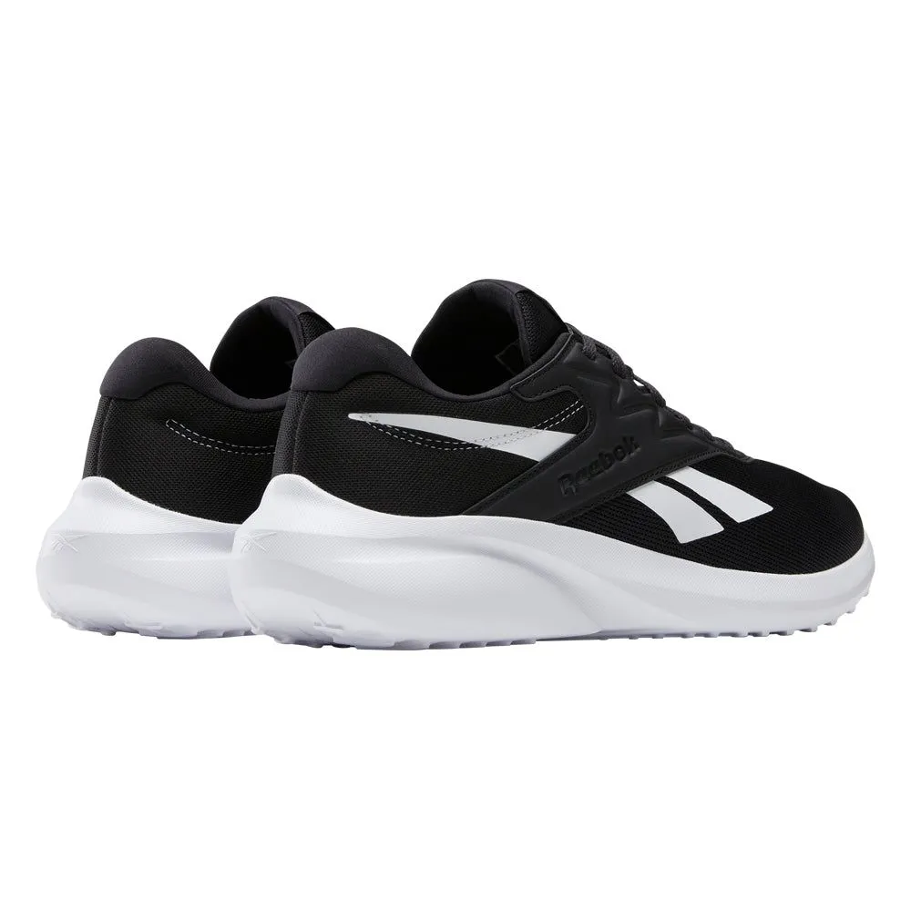 REEBOK Men Running Shoes Lite 5 Black - RE099SH549EKTH REEBOK Men Running Shoes Lite 5 Black - RE099SH549EKTH