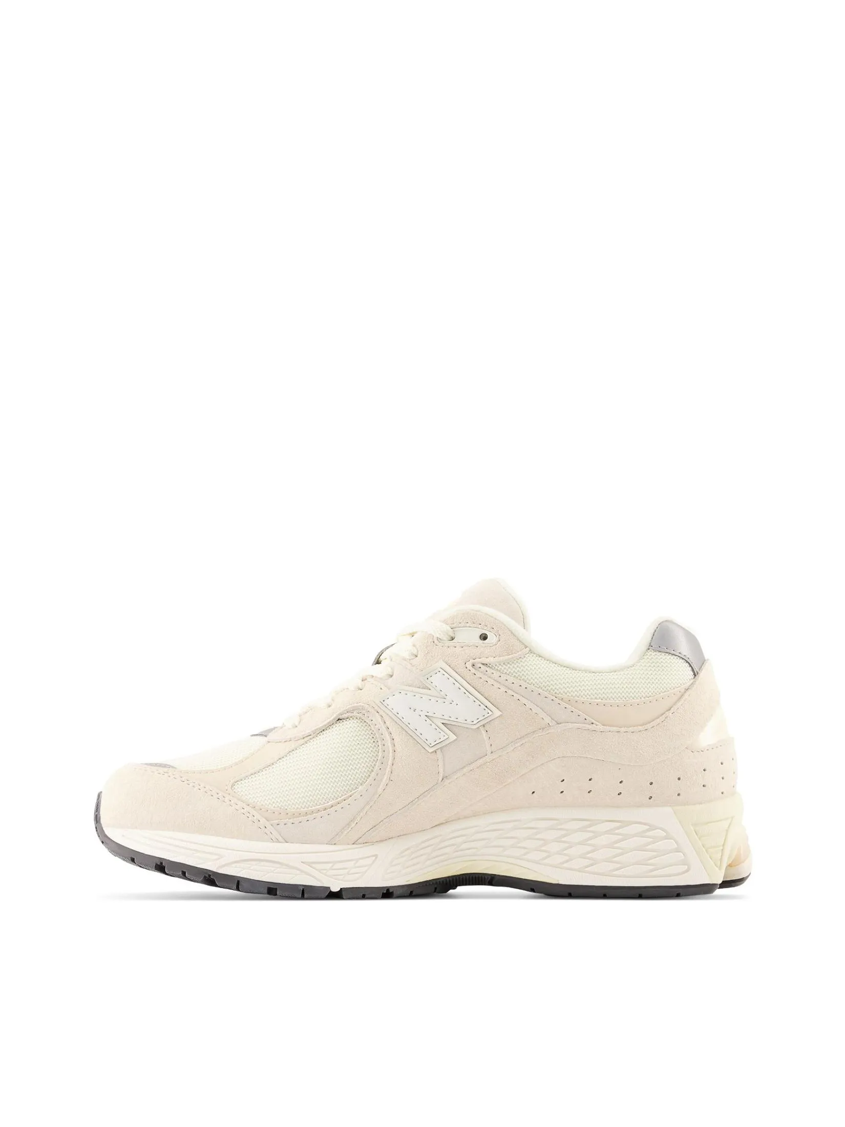 NEW BALANCE Unisex Sneakers 2002R NEW BALANCE Unisex Sneakers 2002R
