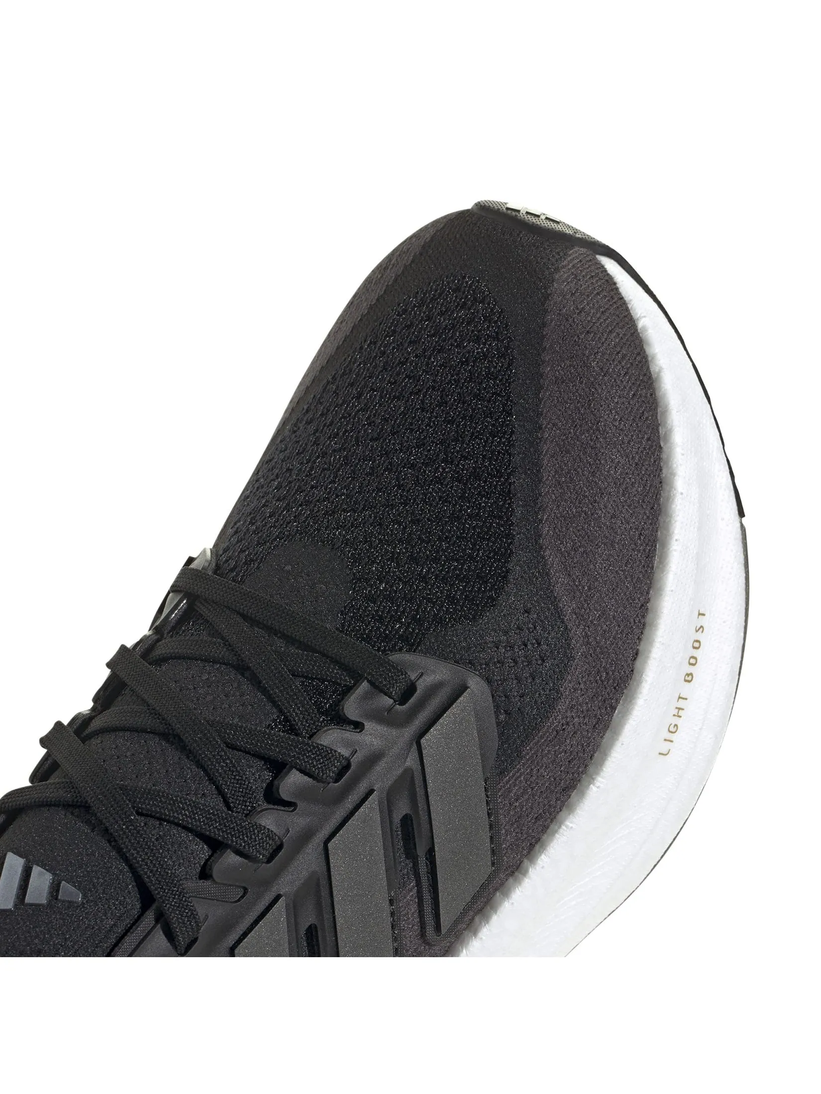 ADIDAS Men Runing Shoes Ultraboost 5 JH9082 Core Black / Night Met. / Night Flash ADIDAS Men Runing Shoes Ultraboost 5 JH9082 Core Black / Night Met. / Night Flash