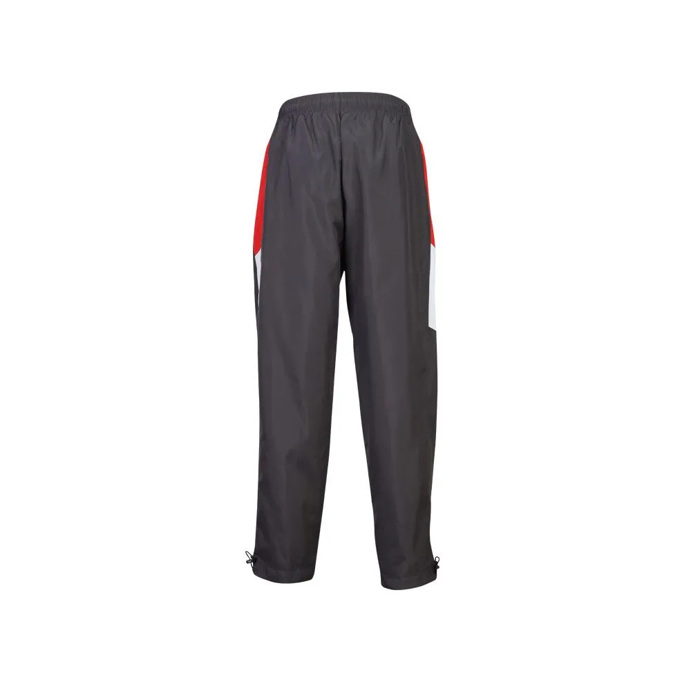 GRAND SPORT Grey Track Pants (010227) GRAND SPORT Grey Track Pants (010227)