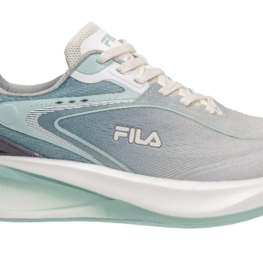 FILA Men Running Shoes Jorrge Blue - FI039SH073EMTH FILA Men Running Shoes Jorrge Blue - FI039SH073EMTH