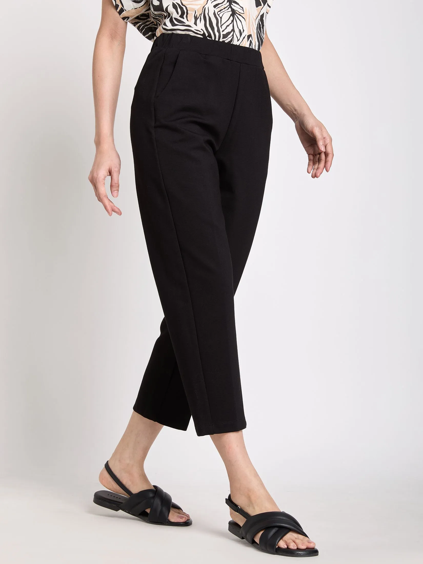 SIMPLICITY Women Pants Knit SIMPLICITY Women Pants Knit