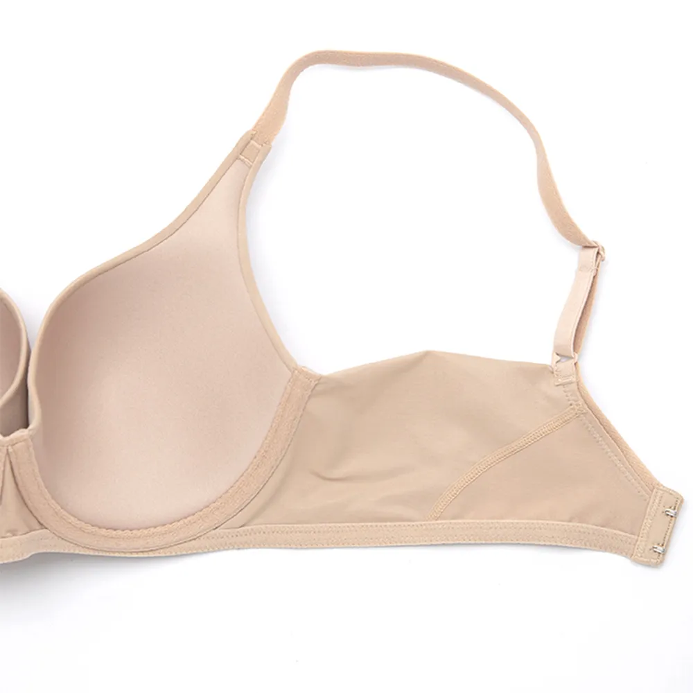 SABINA Bra Wire Perfect Bra Collection Style no. SBD94110CD Beige SABINA Bra Wire Perfect Bra Collection Style no. SBD94110CD Beige