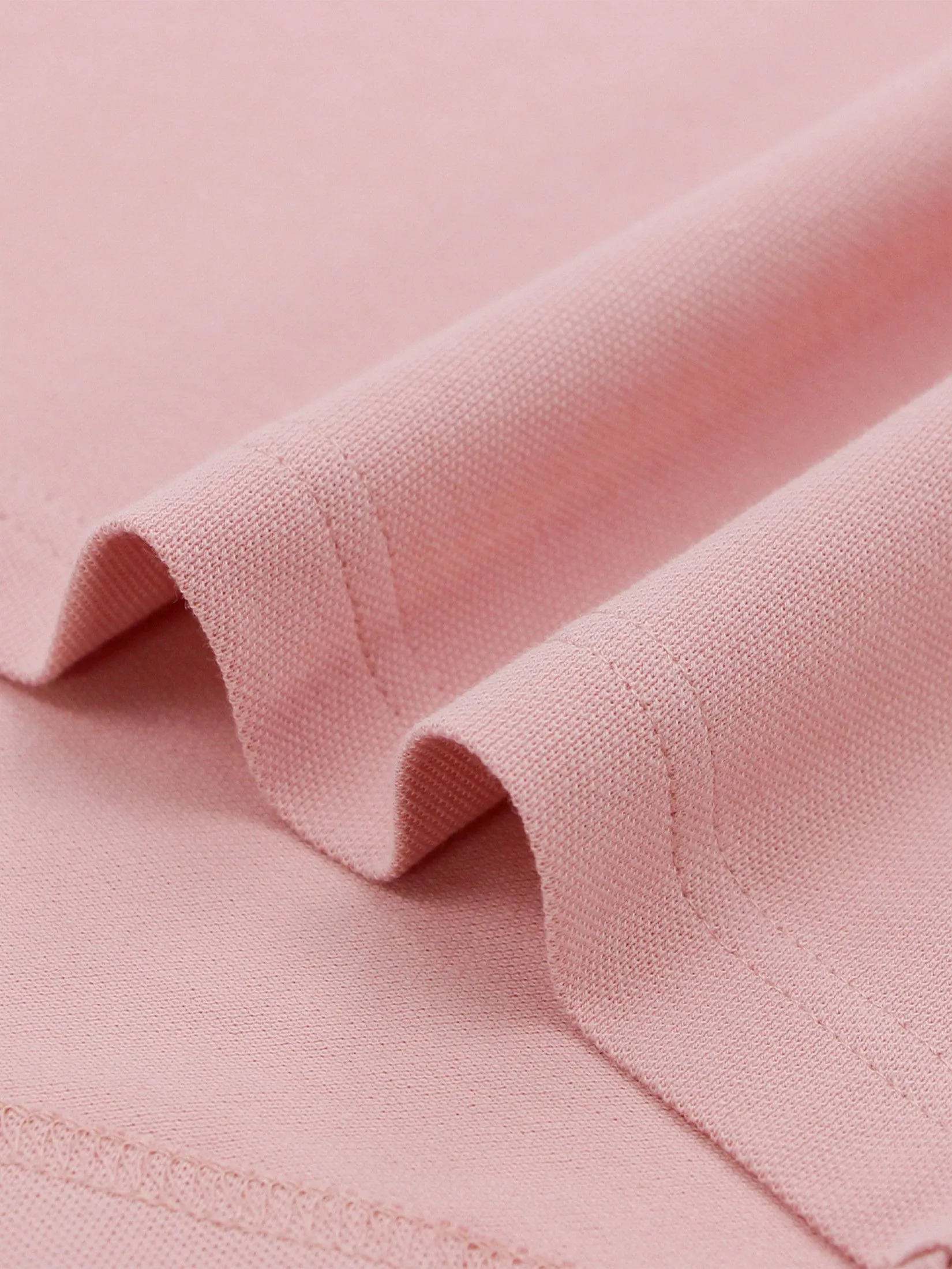 GIORDANO Men's Slim Cotton Lycra Polo Rose tan GIORDANO Men's Slim Cotton Lycra Polo Rose tan