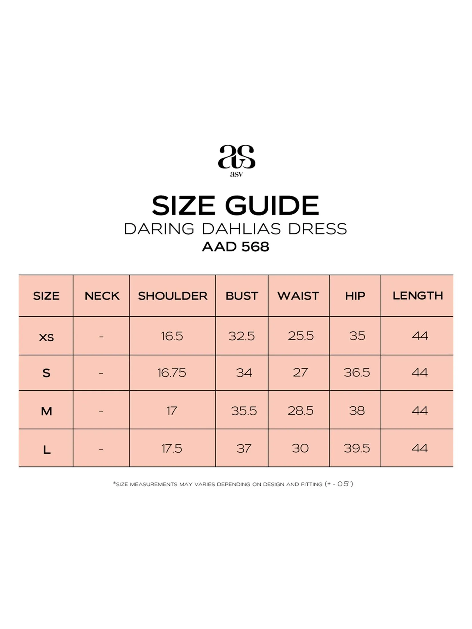 ASV (AW24) Daring Dahlias Women Dress Multicolor ASV (AW24) Daring Dahlias Women Dress Multicolor