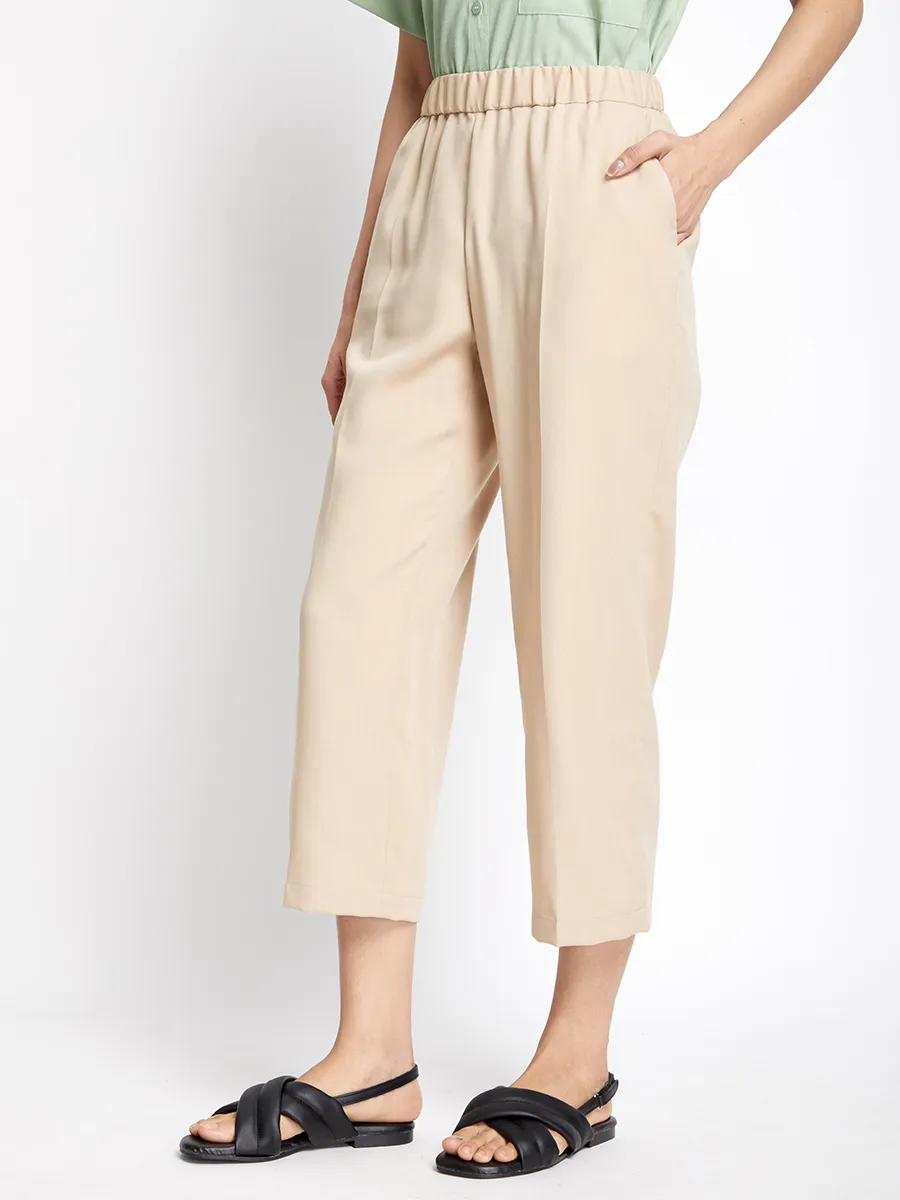 SIMPLICITY Women Long Pants SIMPLICITY Women Long Pants