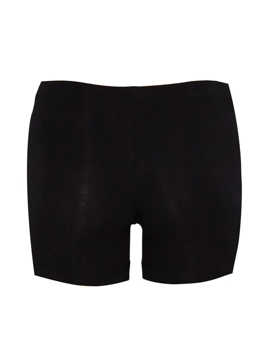 UNDERGEAR Short Pants 2003MJSPC10 UNDERGEAR Short Pants 2003MJSPC10