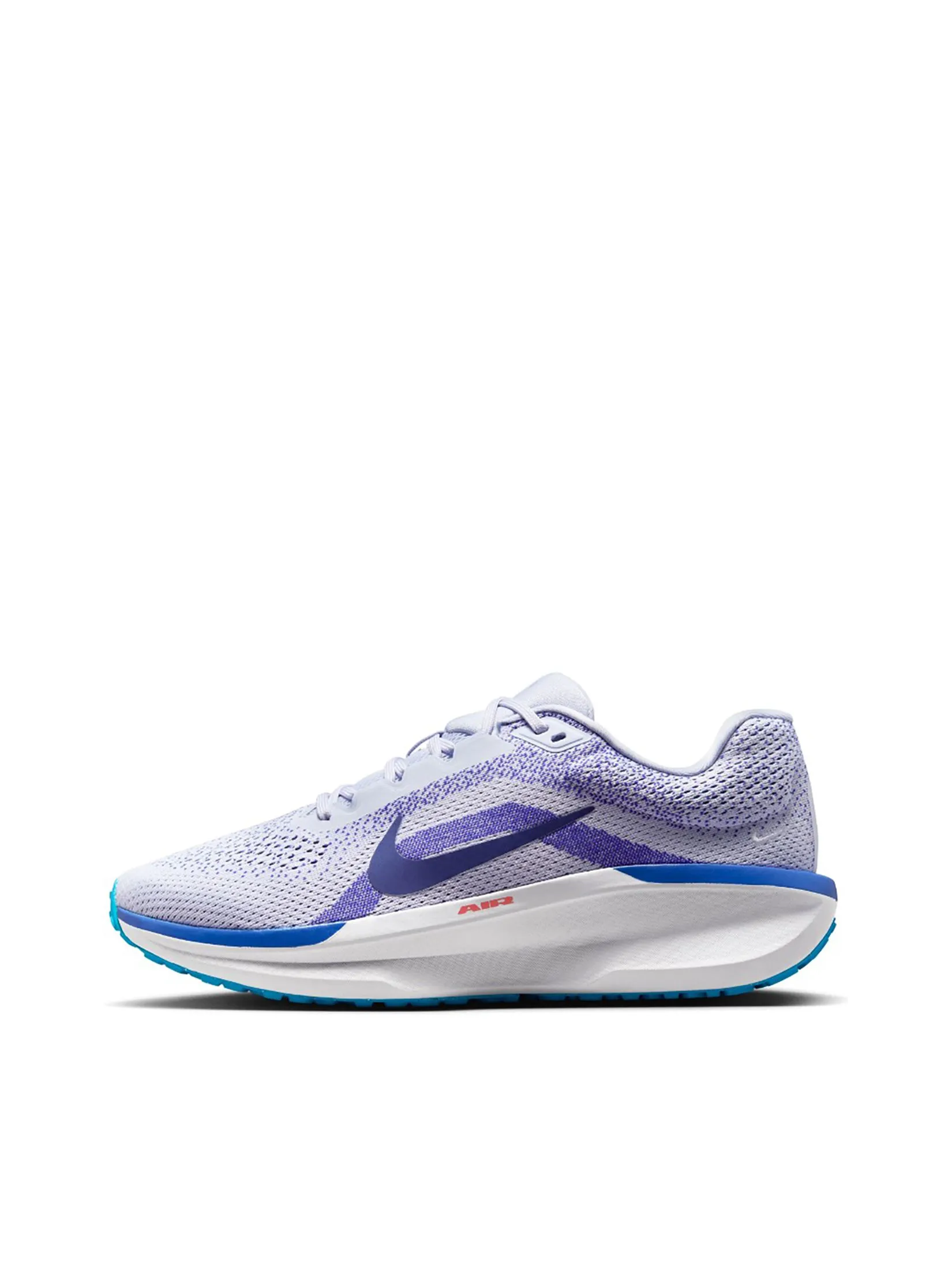 NIKE Men Running Shoes Winflo 11 NIKE Men Running Shoes Winflo 11