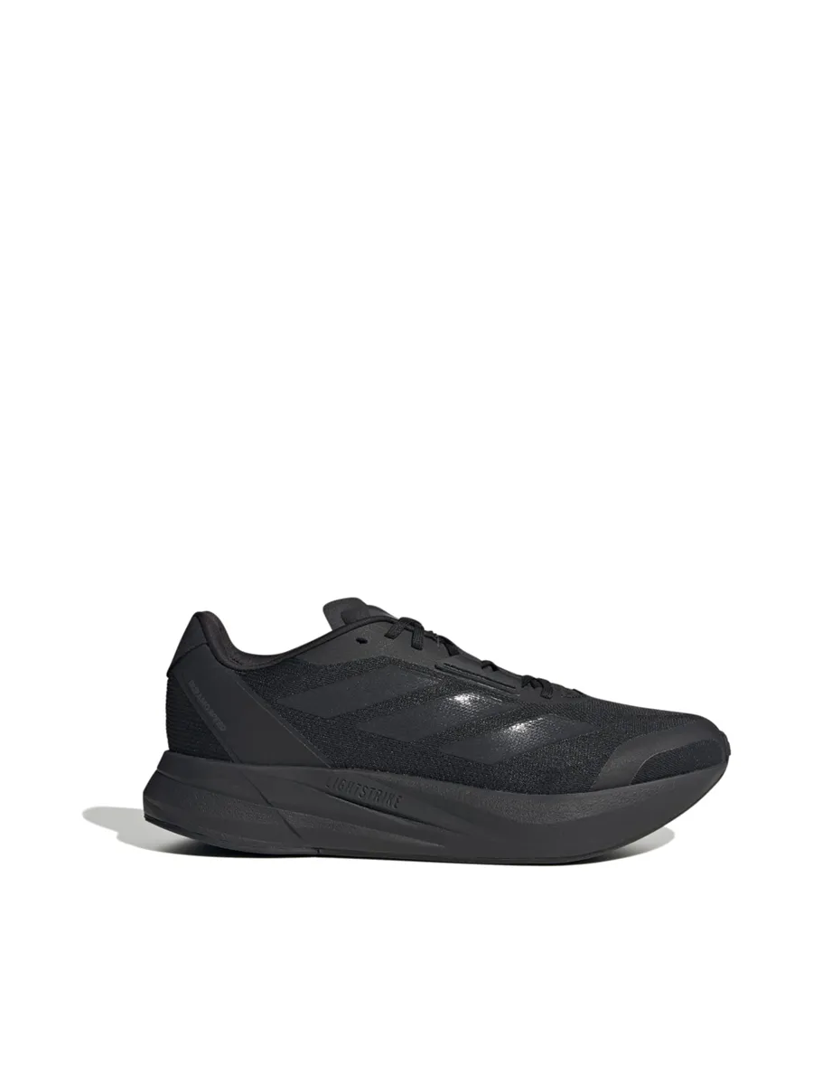 ADIDAS Men Running Shoes Duramo Speed ADIDAS Men Running Shoes Duramo Speed