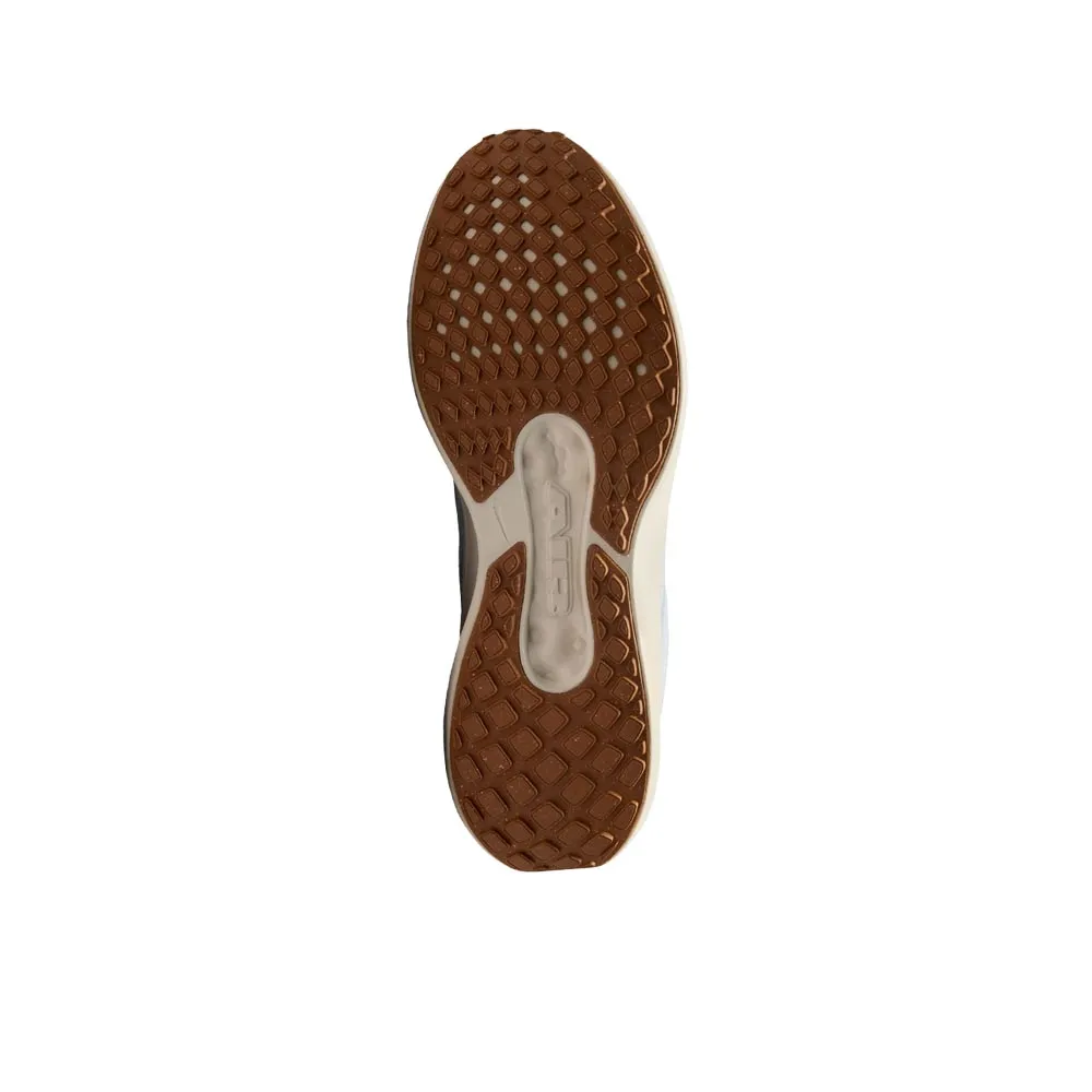 NIKE Men Running Shoes Winflo 11 Blue - NI083SH887EKTH NIKE Men Running Shoes Winflo 11 Blue - NI083SH887EKTH