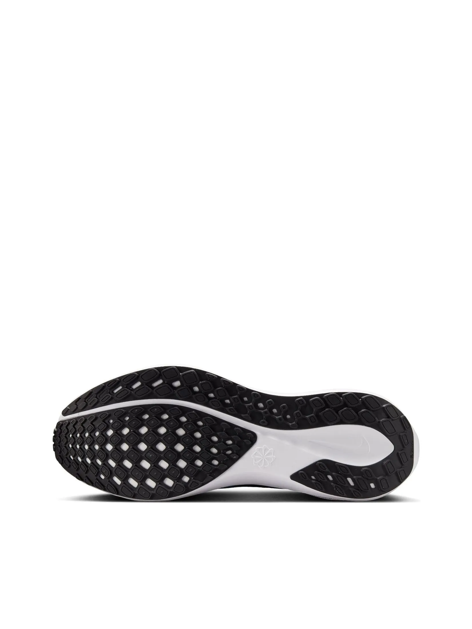 NIKE Men Running Shoes Air Zoom Pegasus 41 NIKE Men Running Shoes Air Zoom Pegasus 41