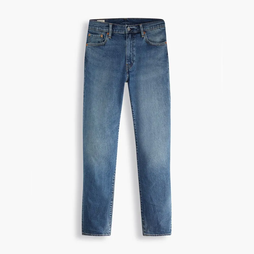 LEVI'S Men's 511™ Slim 04511-5239 Blue LEVI'S Men's 511™ Slim 04511-5239 Blue