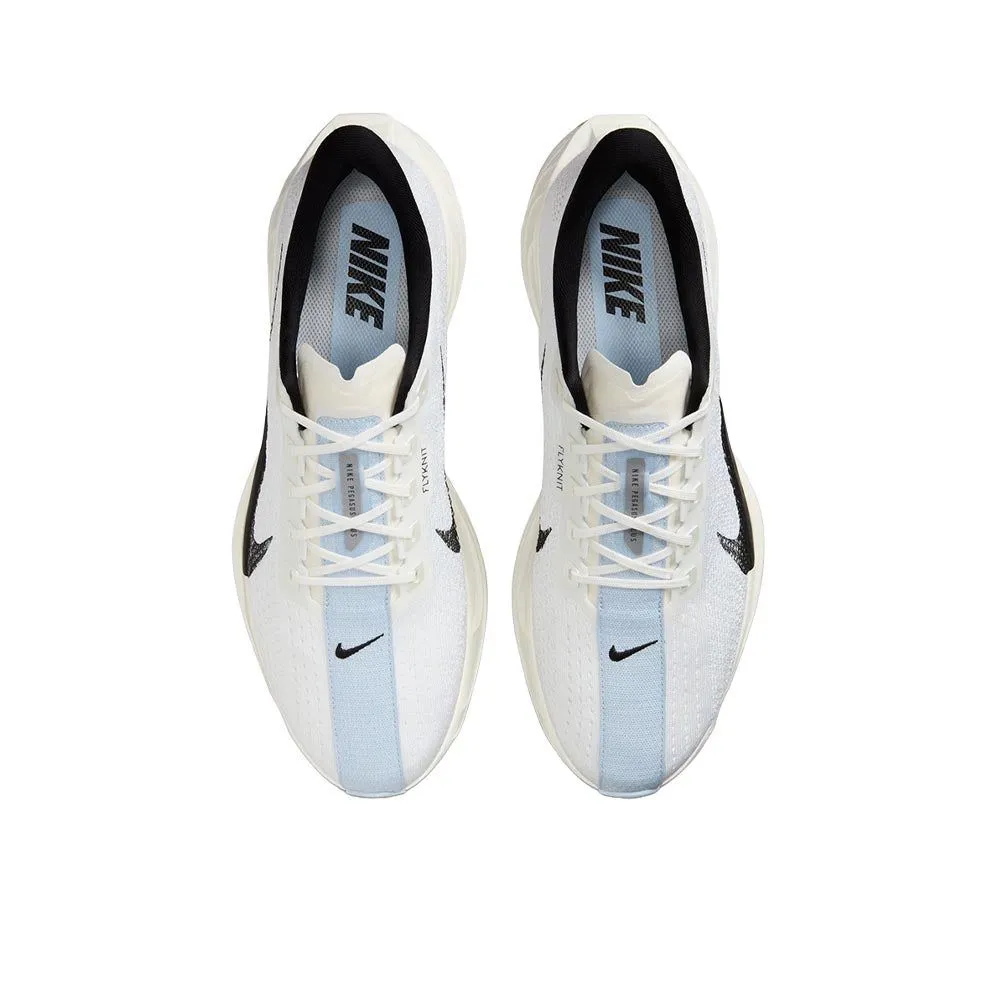 NIKE Men Running Shoes Pegasus Plus White - NI083SH288EKTH NIKE Men Running Shoes Pegasus Plus White - NI083SH288EKTH