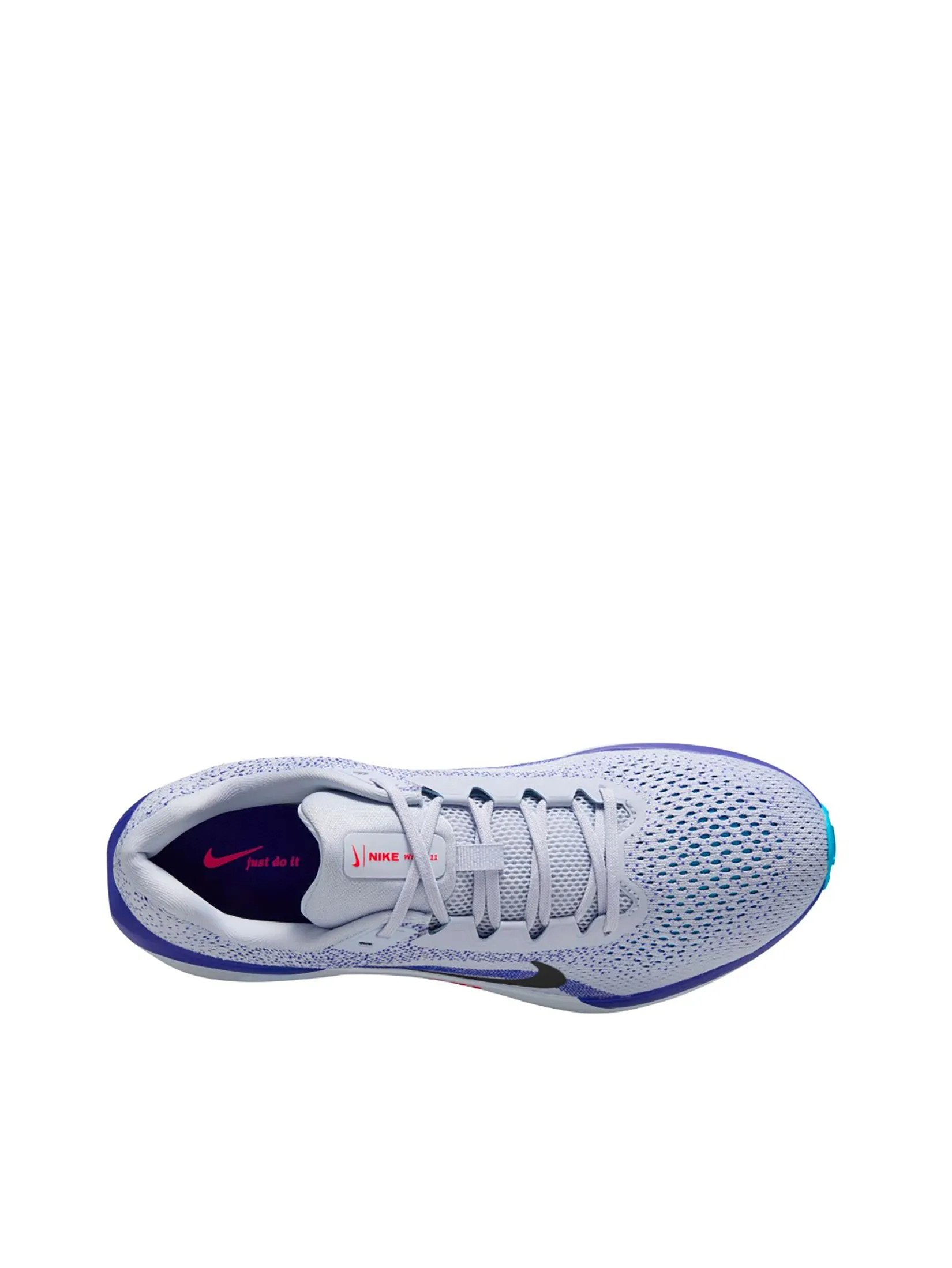 NIKE Men Running Shoes Winflo 11 NIKE Men Running Shoes Winflo 11