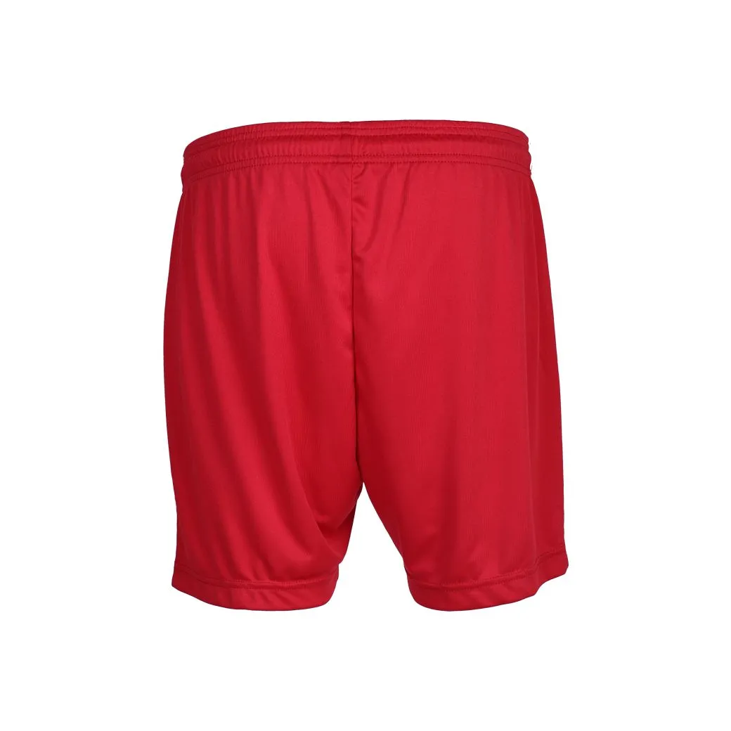 GRAND SPORT Red MEN SHORTS (001560) GRAND SPORT Red MEN SHORTS (001560)
