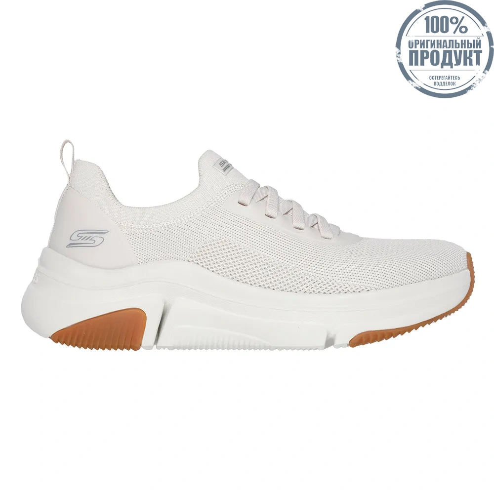 SKECHERS Men Casual Shoes BOBS Sport  Sparrow Flex - Cue In White - SK108SH476EHTH SKECHERS Men Casual Shoes BOBS Sport  Sparrow Flex - Cue In White - SK108SH476EHTH