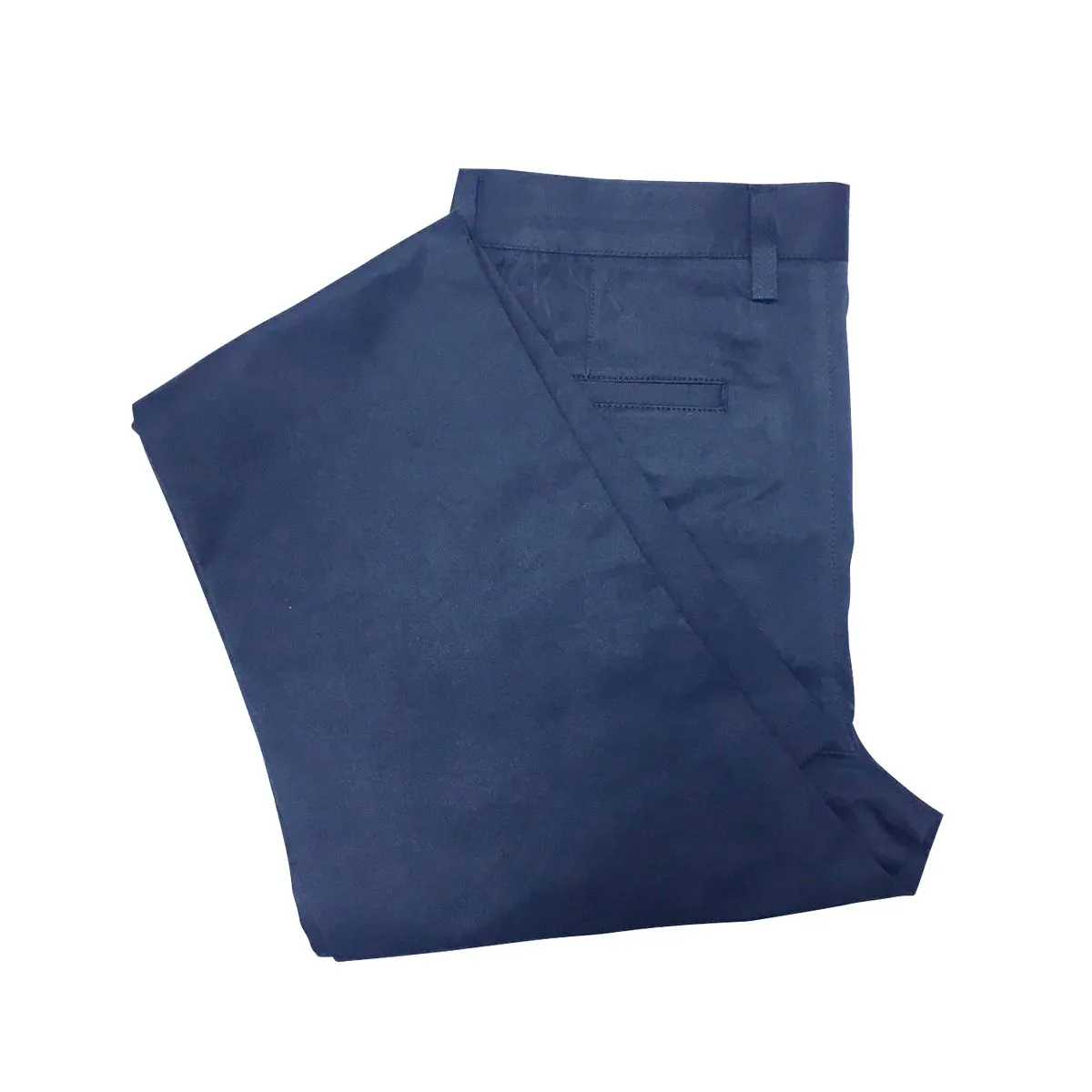 NAUTICA Men Long pants  Blue NAUTICA Men Long pants  Blue