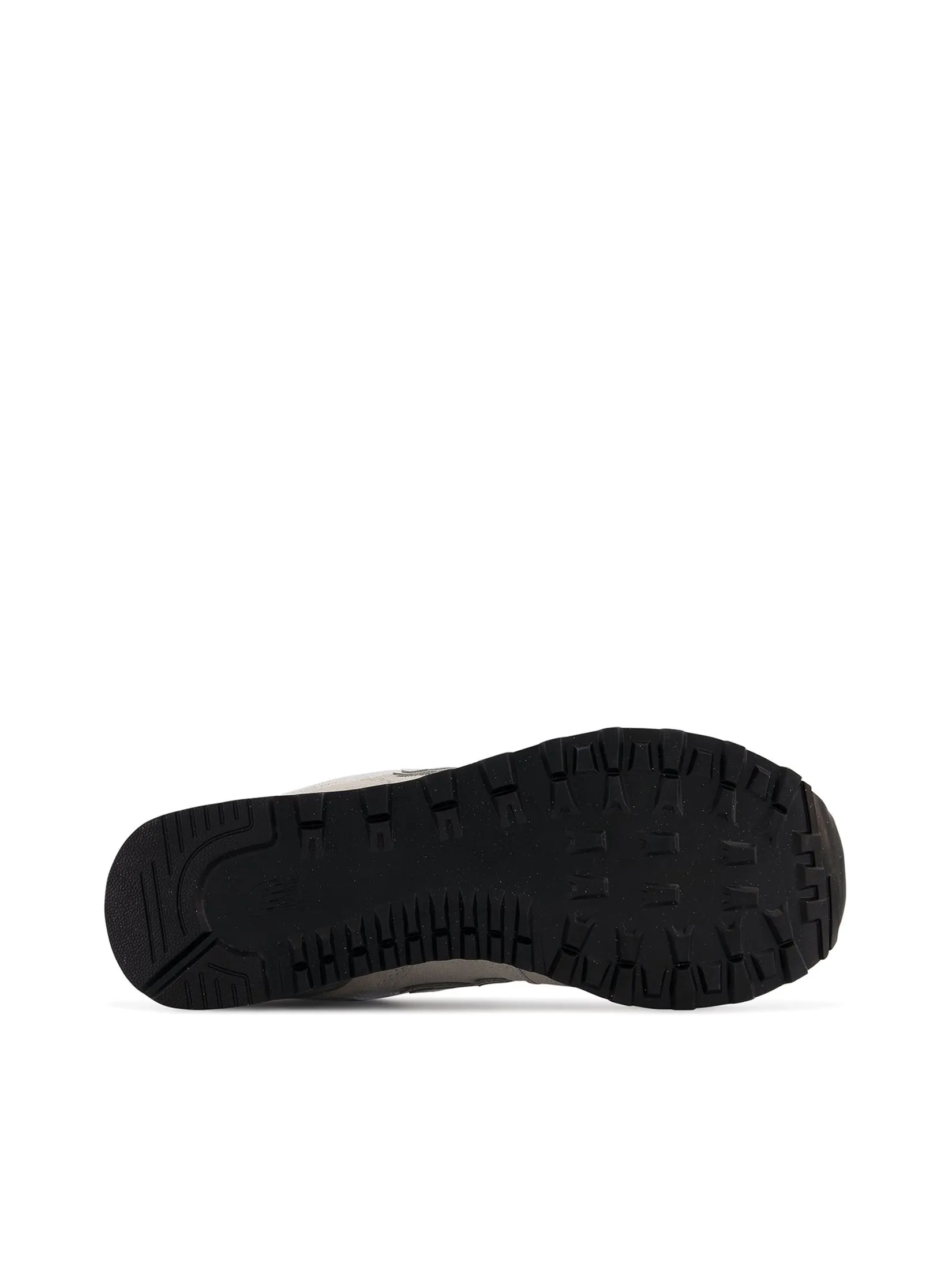 NEW BALANCE Women Sneakers 574 Nimbus Cloud NEW BALANCE Women Sneakers 574 Nimbus Cloud