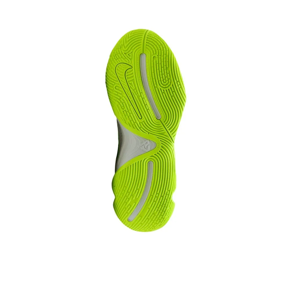 NIKE Men Basketball Shoes Giannis Immortality 4 White - NI083SH109ENTH NIKE Men Basketball Shoes Giannis Immortality 4 White - NI083SH109ENTH