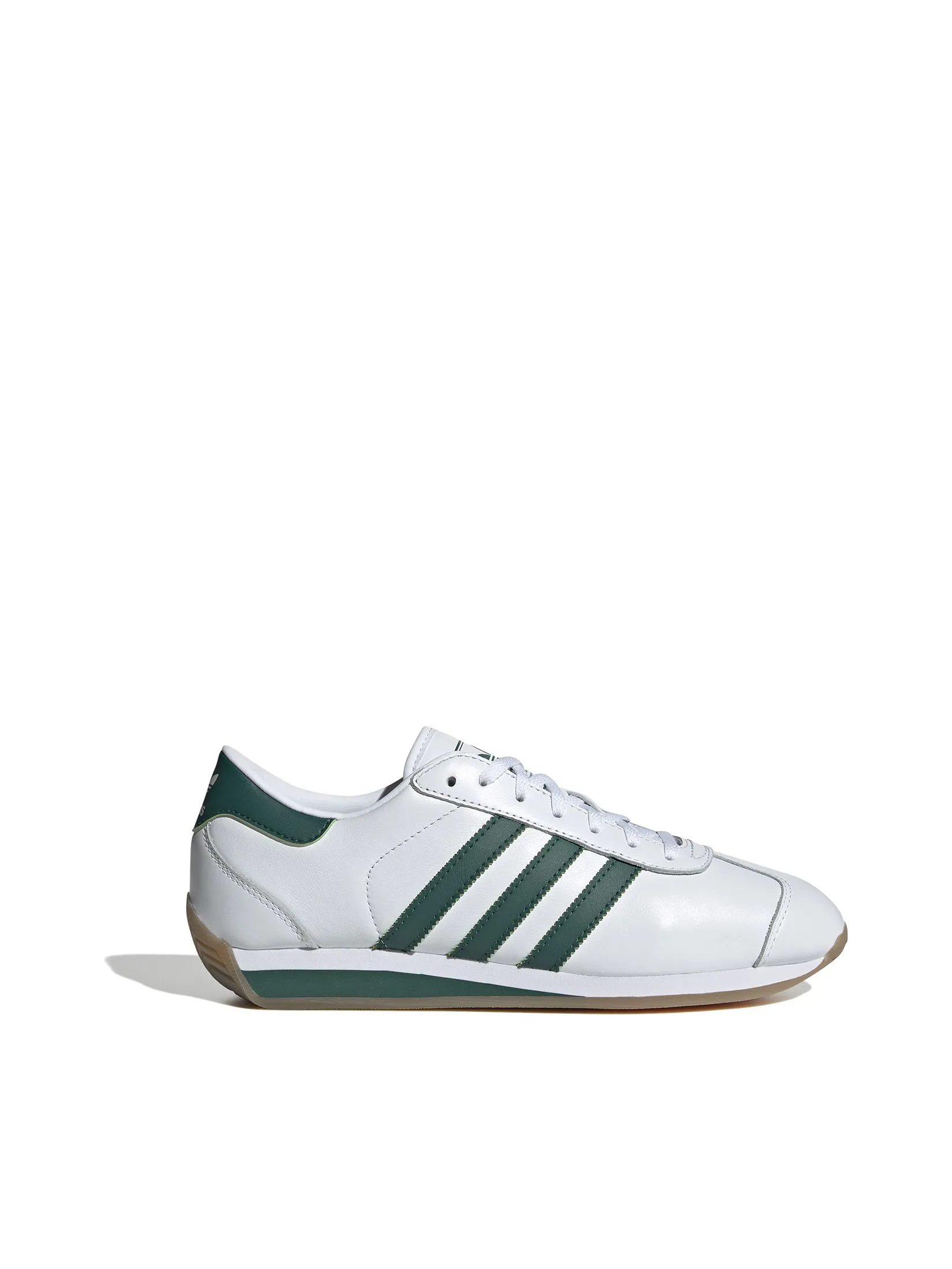 ADIDAS Men Sneaker Country II ADIDAS Men Sneaker Country II