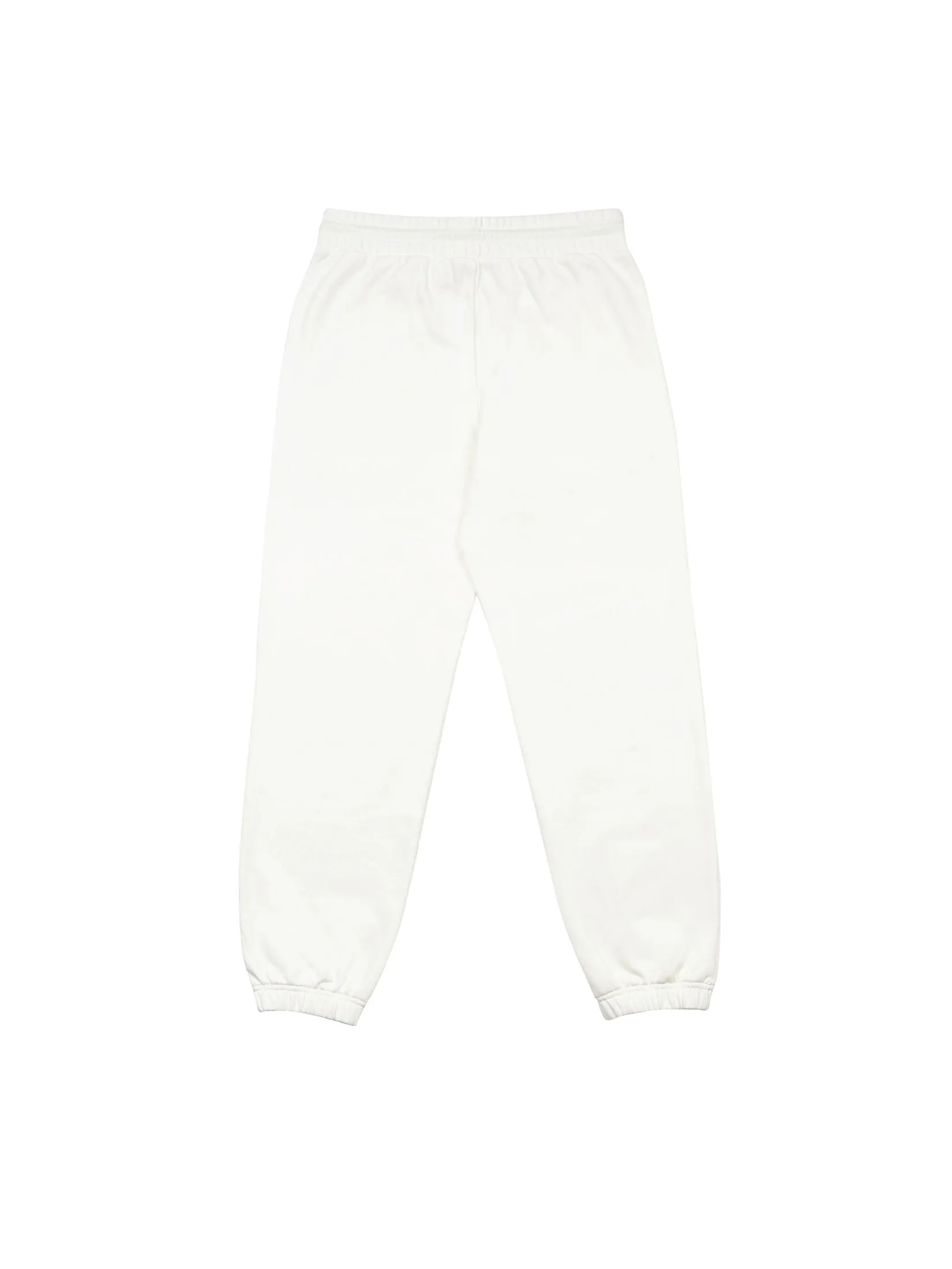 FILA TENNIS CLUB PANTS  - Off White FILA TENNIS CLUB PANTS  - Off White