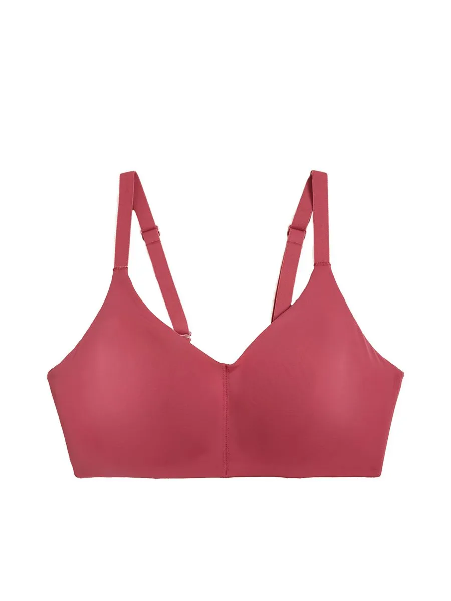 MARKS & SPENCER Flexifit Non Wired Full Cup Bra A-E T337197BV MARKS & SPENCER Flexifit Non Wired Full Cup Bra A-E T337197BV