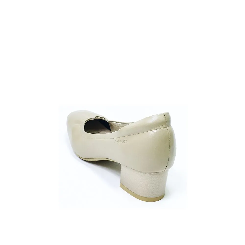 THAMES Beige-TH10950 THAMES Beige-TH10950