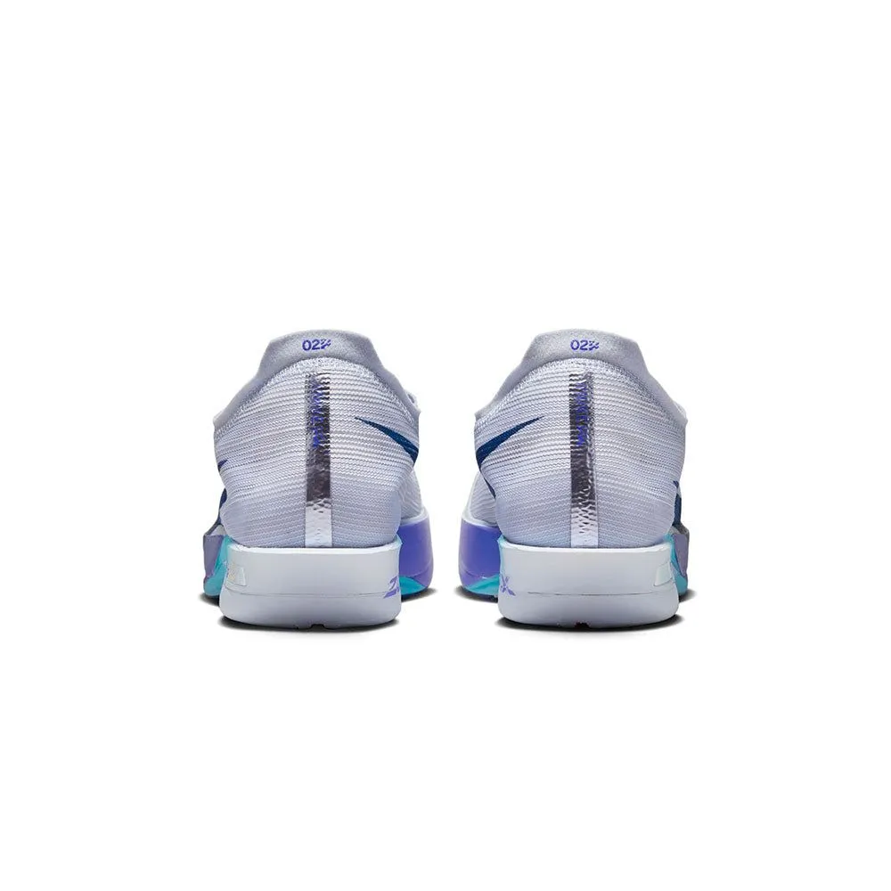 NIKE Men Running Shoes Streakfly 2 White - NI083SH306ELTH NIKE Men Running Shoes Streakfly 2 White - NI083SH306ELTH