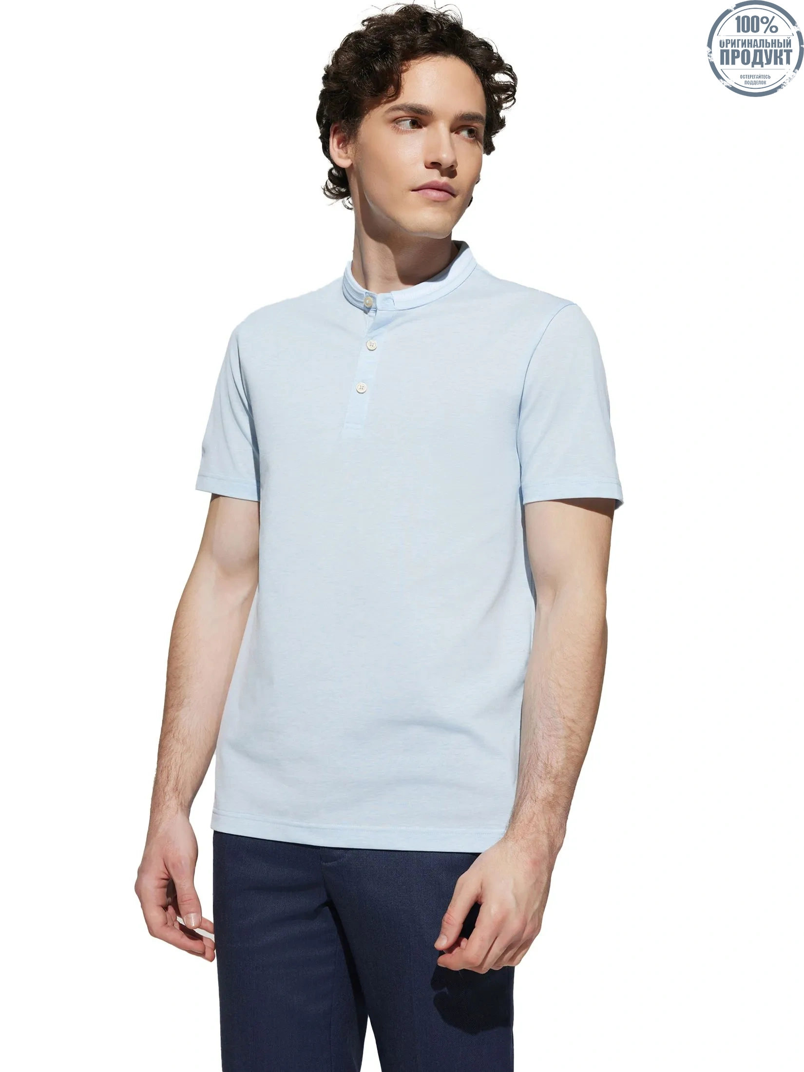 G2000 Men Clothing Super Light Mercerized Cotton Pique Short Sleeve Polo Tee  Smart Fit - 5114146262 - Blue G2000 Men Clothing Super Light Mercerized Cotton Pique Short Sleeve Polo Tee  Smart Fit - 5114146262 - Blue