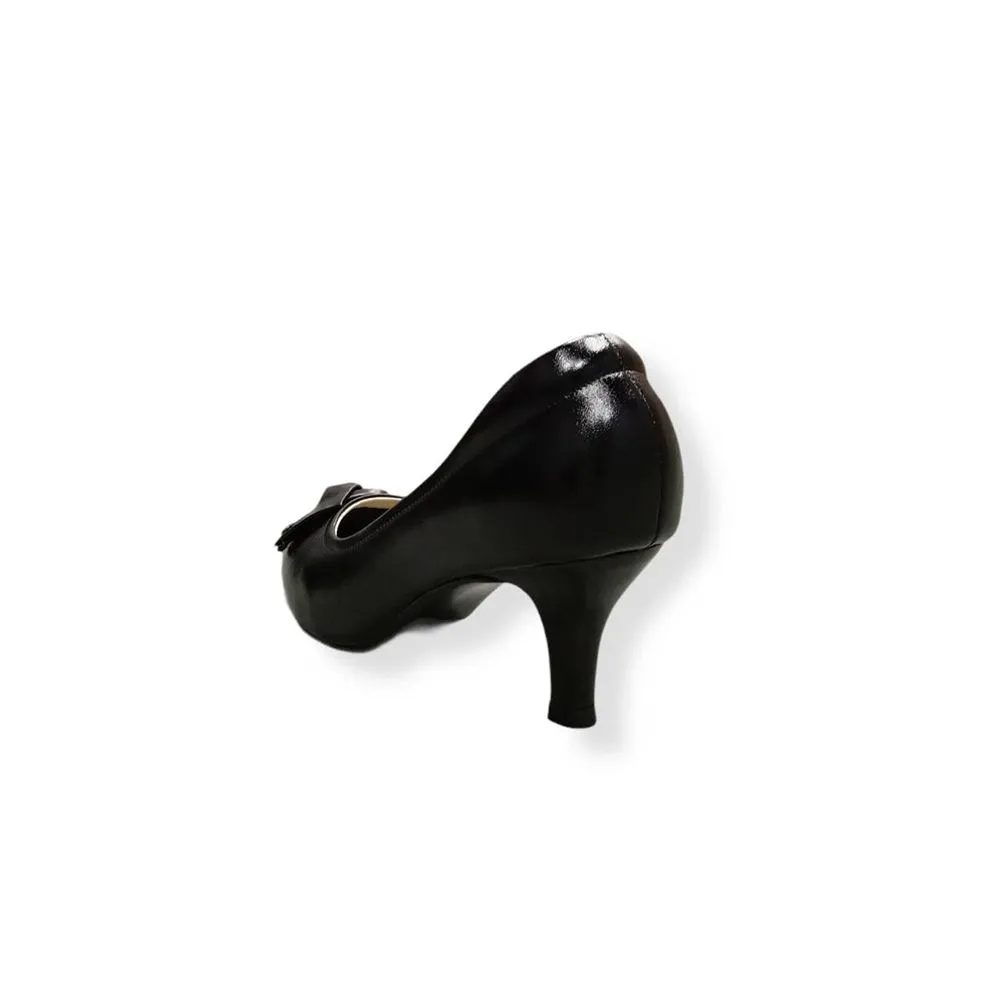 THAMES Black-TH10949 THAMES Black-TH10949