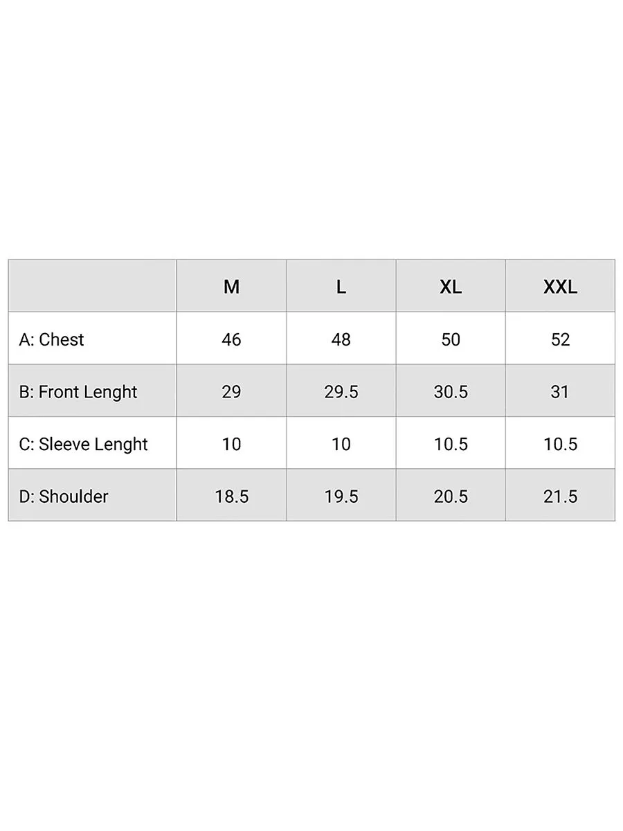 OASIS Men's Short sleeve Shirt Green OASIS Men's Short sleeve Shirt Green