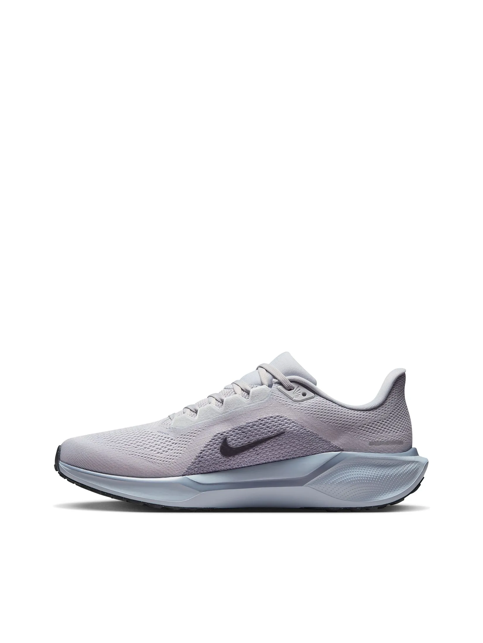 NIKE Men Running Shoes Pegasus 41 FD2722-015 Pure Platinum/Anthracite-LT Armory Blue NIKE Men Running Shoes Pegasus 41 FD2722-015 Pure Platinum/Anthracite-LT Armory Blue