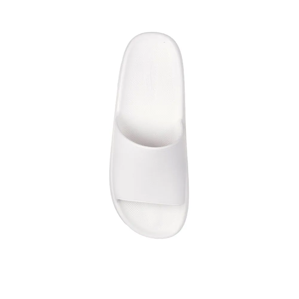 SKECHERS Men Sandals Foamies®: Arch Fit® Horizon White - SK108SH580EHTH SKECHERS Men Sandals Foamies®: Arch Fit® Horizon White - SK108SH580EHTH
