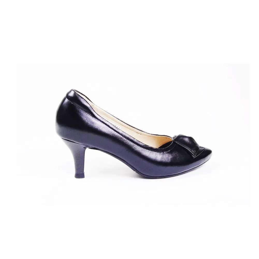 THAMES Black-TH10949 THAMES Black-TH10949